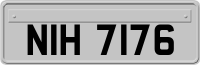 NIH7176