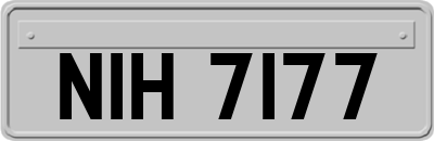 NIH7177