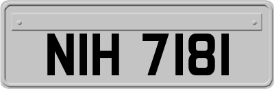 NIH7181