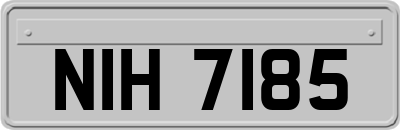 NIH7185