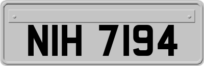 NIH7194