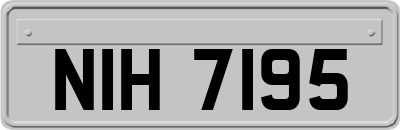 NIH7195