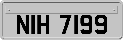 NIH7199