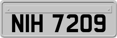 NIH7209