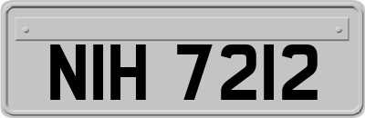 NIH7212