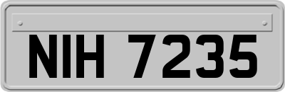 NIH7235
