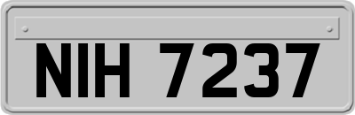 NIH7237