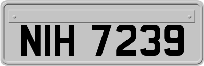 NIH7239