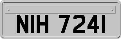 NIH7241