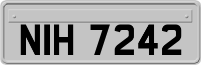 NIH7242