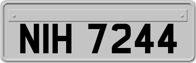 NIH7244