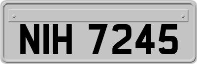 NIH7245
