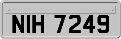 NIH7249