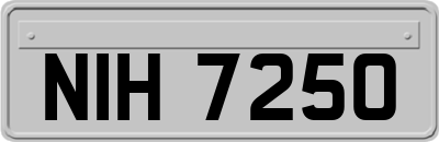NIH7250