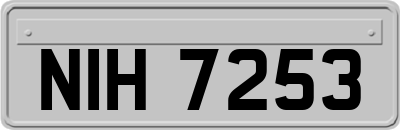 NIH7253