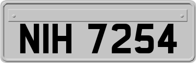 NIH7254