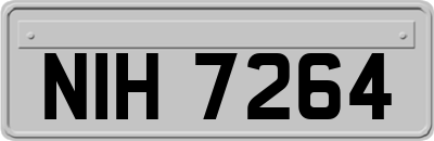 NIH7264