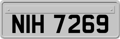 NIH7269