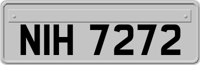NIH7272