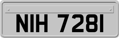 NIH7281