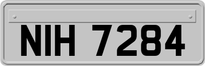NIH7284