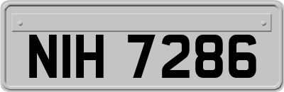 NIH7286