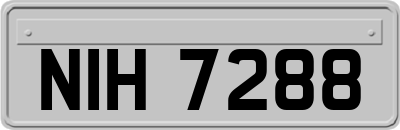 NIH7288