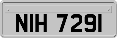 NIH7291