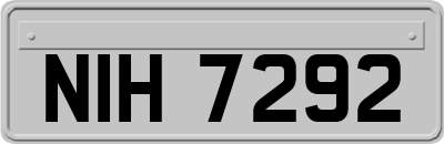 NIH7292