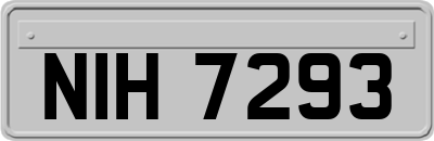 NIH7293