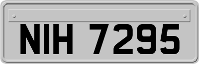 NIH7295