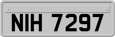 NIH7297