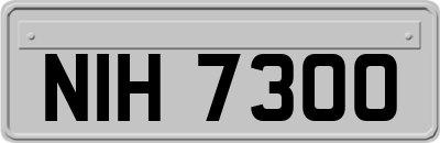 NIH7300