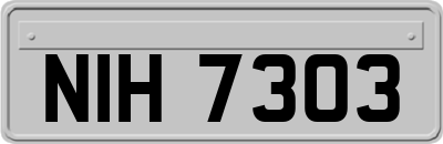 NIH7303