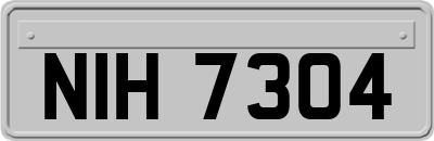 NIH7304