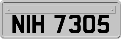 NIH7305