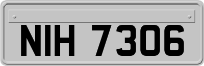 NIH7306
