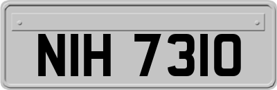 NIH7310