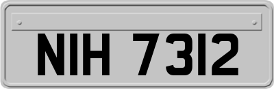 NIH7312
