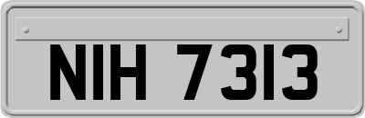 NIH7313