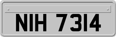 NIH7314