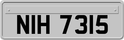 NIH7315
