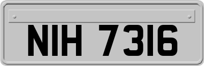 NIH7316