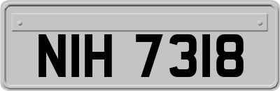 NIH7318