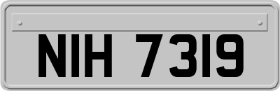 NIH7319