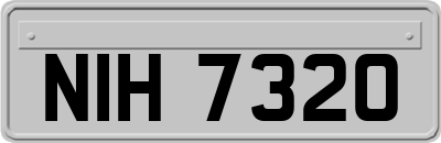 NIH7320