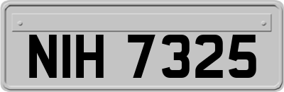 NIH7325