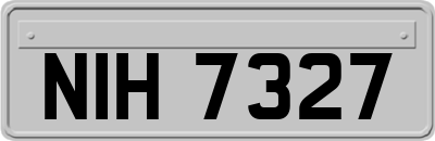 NIH7327