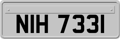 NIH7331