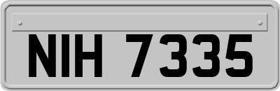 NIH7335